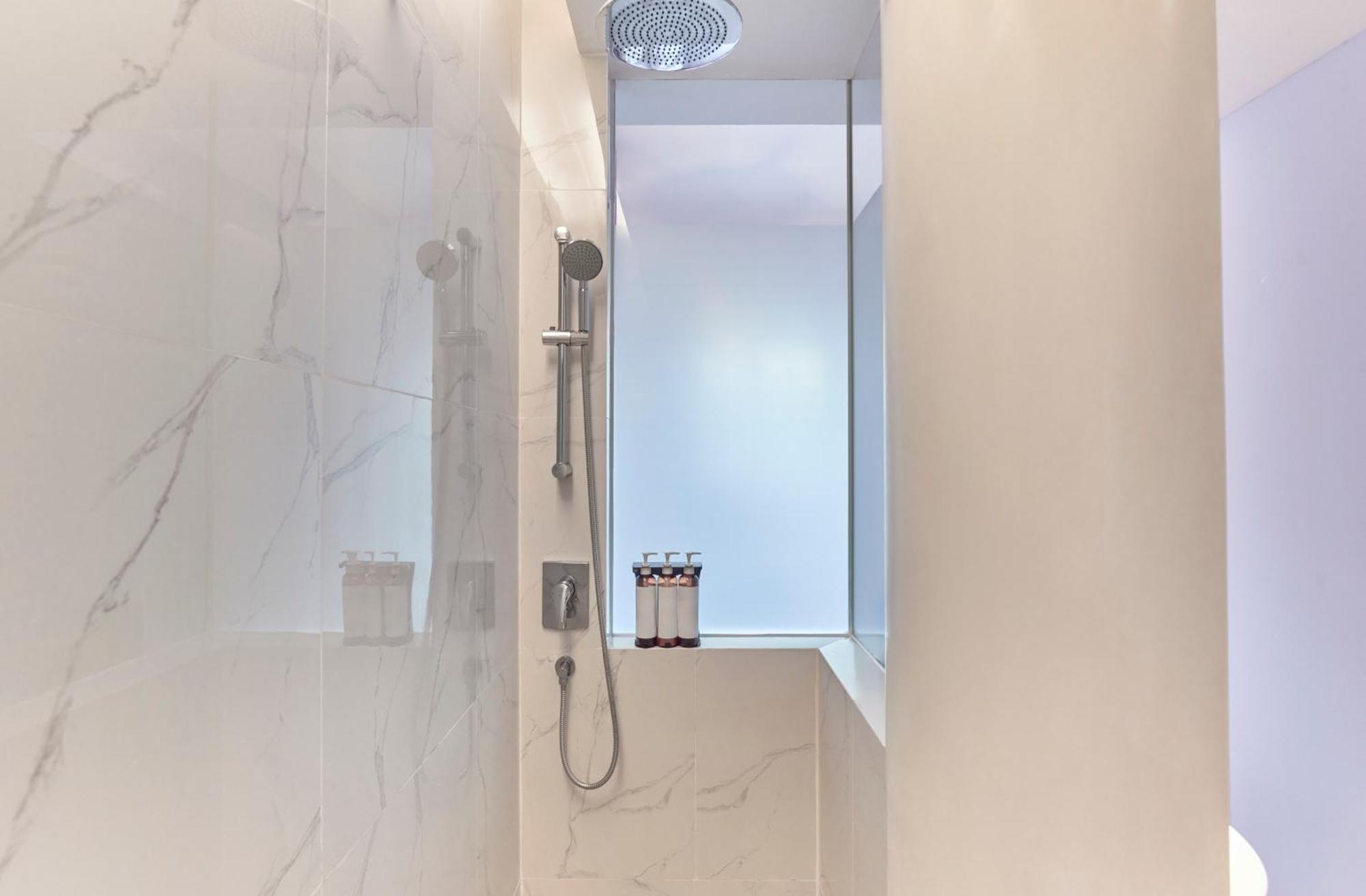 Lyf Bugis Singapore Managed By The Ascott Ltd المظهر الخارجي الصورة