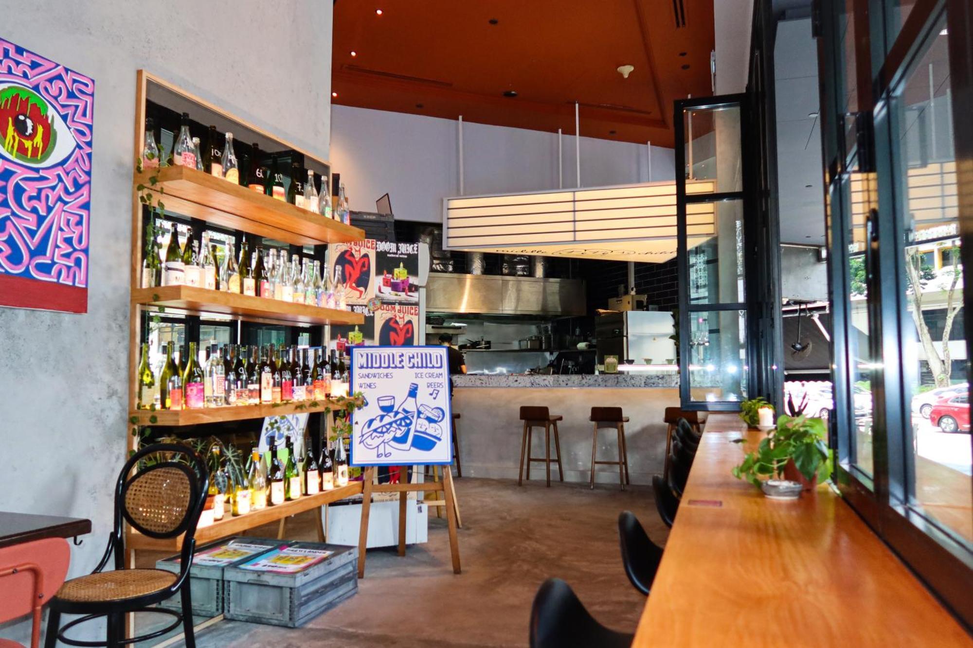 Lyf Bugis Singapore Managed By The Ascott Ltd المظهر الخارجي الصورة
