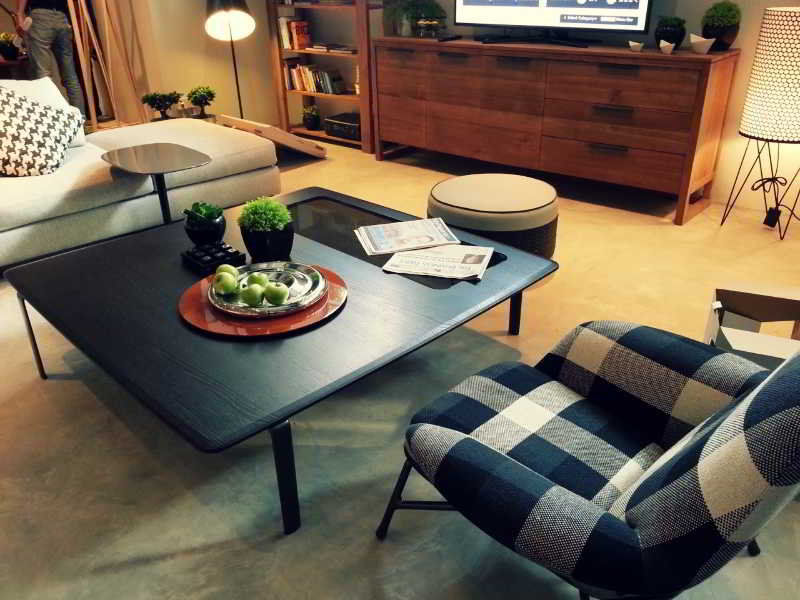 Lyf Bugis Singapore Managed By The Ascott Ltd المظهر الخارجي الصورة